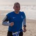 ⚓️Radbout Rodermond (@rradbout) Twitter profile photo ⚓️Radbout Rodermond (@rradbout) Twitter profile photo