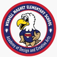 Wendell Magnet Elementary School (@wendellmagnetes) 's Twitter Profile