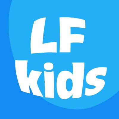 LyricFind_Kids Profile Picture