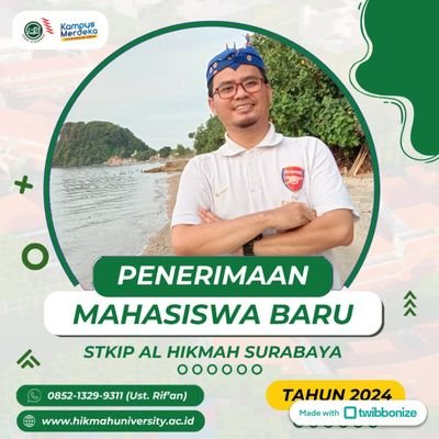 Gooners,
Bengkulu,
Surabaya,
Situbondo