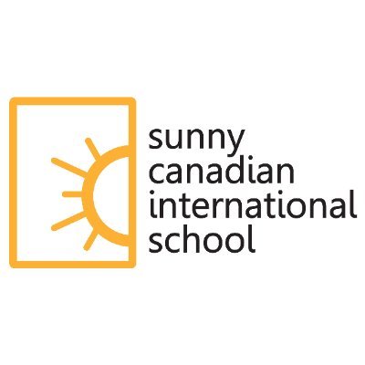 Official X account of the Sunny Canadian International School STEAM Faculty. Find out more at https://t.co/zgBEtoIRma