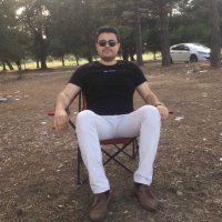 Tugay Erdoğan (@terduan22) 's Twitter Profile