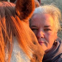 Margaret Ransom (@margaretdammit) 's Twitter Profile