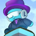 IcyTea Profile