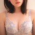 みあ (@mia_hariai) Twitter profile photo みあ (@mia_hariai) Twitter profile photo