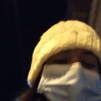 Ale. (@alee2_9) 's Twitter Profile