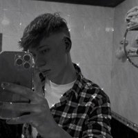 ⛈️ (@glommyverse) 's Twitter Profile