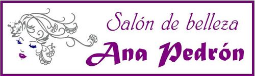 C/ Amadeo Detroit lasa 8, 48006 BILBAO
681086565 - 944009945