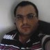 eli (@eli_cohen1981) Twitter profile photo eli (@eli_cohen1981) Twitter profile photo