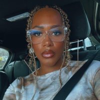 MimiMxnroe (@mimimxnroe) 's Twitter Profile Photo MimiMxnroe (@mimimxnroe) 's Twitter Profile Photo