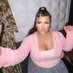 chubby bunny ♡(Ξ◕◡◕Ξ)♡ (@pvssygurl) Twitter profile photo chubby bunny ♡(Ξ◕◡◕Ξ)♡ (@pvssygurl) Twitter profile photo