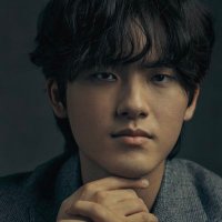 Yunchan Lim (@yunchanlim_) 's Twitter Profile