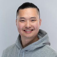 Thomas Kwon 🇨🇦🇺🇸🇺🇦🇰🇷 (@tokwonomics) 's Twitter Profile