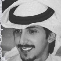 احمد سليمان (@ahmedsarah525) Twitter profile photo