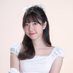 もな (@monashirakawa) Twitter profile photo もな (@monashirakawa) Twitter profile photo