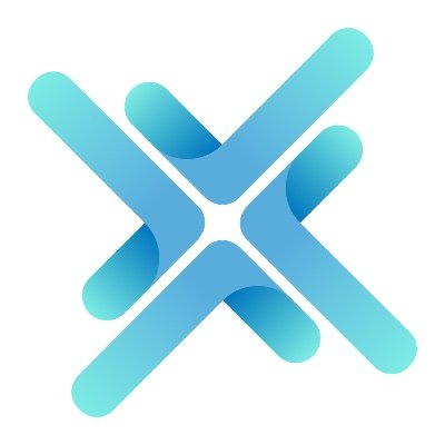 Exceliti1's profile picture. Exceliti Business Coaching Institute