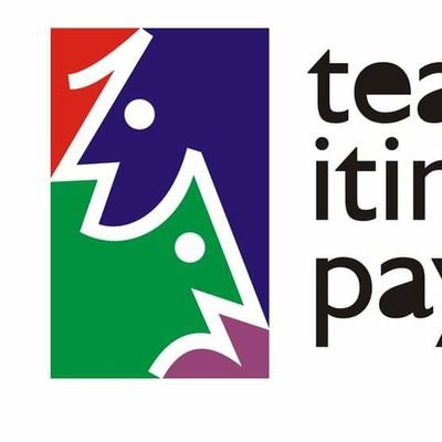 PaysanduTeatro's profile picture. Somos Teatro Itinerante Paysandú
Nacimos un 26 de setiembre de 2010