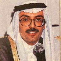محمد بن عبدالمحسن.. (@muhabdullmuhsin) 's Twitter Profile