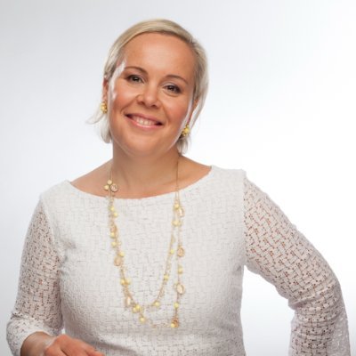 Mother| Immigrant | Open Schools Advocate | Children's Rights Champion | Film Producer | Forever Fighting to @rstorechildhood
https://t.co/lDJAb5ejd3