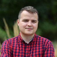 Michał Michałowski (@mimichalowski) 's Twitter Profile Photo Michał Michałowski (@mimichalowski) 's Twitter Profile Photo