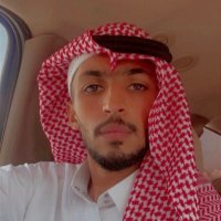 تركي (@tetokng55) Twitter profile photo