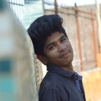 shivaji patil( हिंदू धर्म ) (@shivpatil21931) 's Twitter Profile