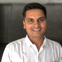Mitesh Mahajan (@mitesh22392014) 's Twitter Profile