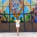 Ariana Alarco (@ariana_alarco_) Twitter profile photo Ariana Alarco (@ariana_alarco_) Twitter profile photo