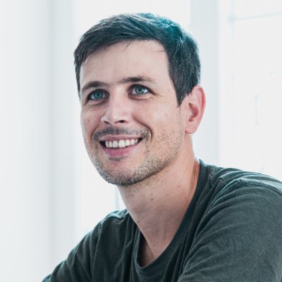 fab4real's profile picture. Expert Analytics / GTM / Looker Studio / SEO Technique / Stratégie PPC