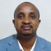 Dennis Muchai (@dmmuchai) Twitter profile photo