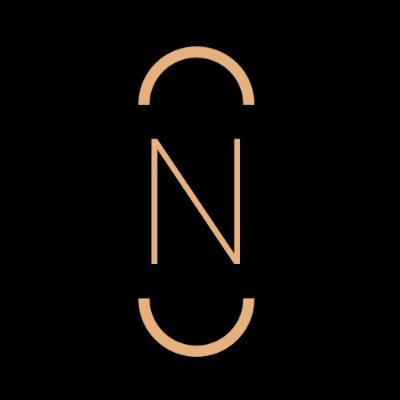 norsan_official Profile Picture