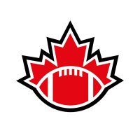 Football Canada(@FootballCanada) 's Twitter Profileg