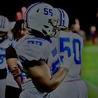 Zyvonta(𝒯𝒪𝒩𝒴🛩️) Zinnerman (@zyvontazinnerm1) 's Twitter Profile
