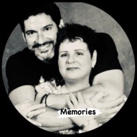 Liz💜 (@proudnurse1101) 's Twitter Profile Photo