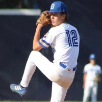 Cody Carnathan (@cody_carnathan) 's Twitter Profile Photo Cody Carnathan (@cody_carnathan) 's Twitter Profile Photo