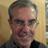 David Florio (@dhflorio) Twitter profile photo