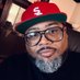 Post Up (@postup_sog) Twitter profile photo Post Up (@postup_sog) Twitter profile photo