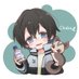 こうちゃかでん(ちゃば) (@ko_cha_kaden127) Twitter profile photo こうちゃかでん(ちゃば) (@ko_cha_kaden127) Twitter profile photo