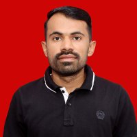 Dasharath Singh Bhati(@Dasharath5930) 's Twitter Profile Photo