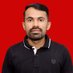 Dasharath Singh Bhati (@dasharath5930) Twitter profile photo Dasharath Singh Bhati (@dasharath5930) Twitter profile photo