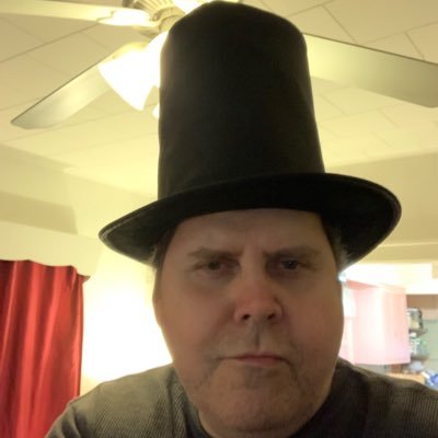 TheregoesDen's profile picture. Christ follower, Zionist, Animal lover and all around good guy.