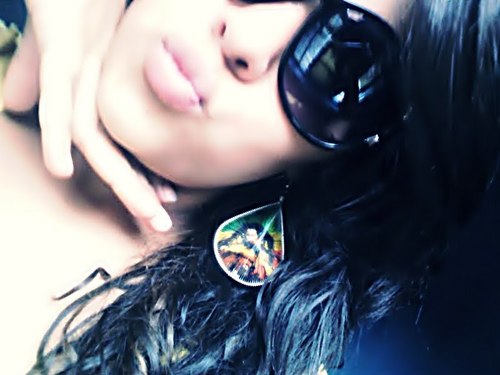 , http://t.co/Qi8yP95ALh

http://t.co/LAz6ax9fWG ! ;9