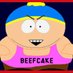 Beefcake (@beoufgateaux) Twitter profile photo Beefcake (@beoufgateaux) Twitter profile photo