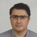 uğur kocabaş (@kocabauur) Twitter profile photo uğur kocabaş (@kocabauur) Twitter profile photo