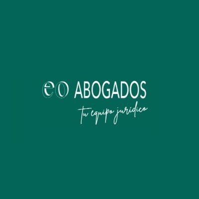 EO_Abogados Profile Picture