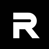 RumbleBot (@therumblebot) 's Twitter Profile