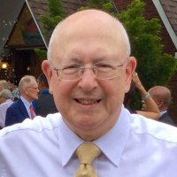 Albert Fiorino (@albertfiorino) 's Twitter Profile Photo Albert Fiorino (@albertfiorino) 's Twitter Profile Photo