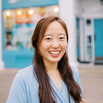 Learning Scientist & Educational Psychologist. Assistant Professor. Researching students' self-regulation🎇, motivation💡, and multiple goals pursuit🎯