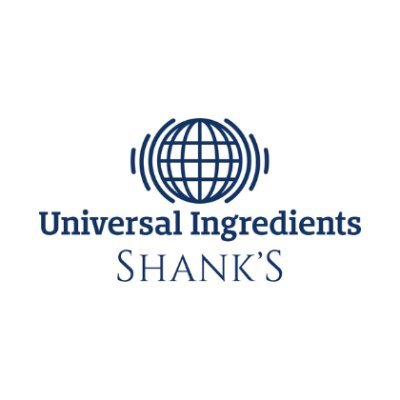 Since 1899, Universal Ingredients Shank's has served as a leading supplier of vanilla extracts; food syrups; emulsions and bottling.