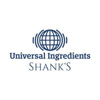 Universal Ingredients Shank's(@ShanksFlavoring) 's Twitter Profile Photo